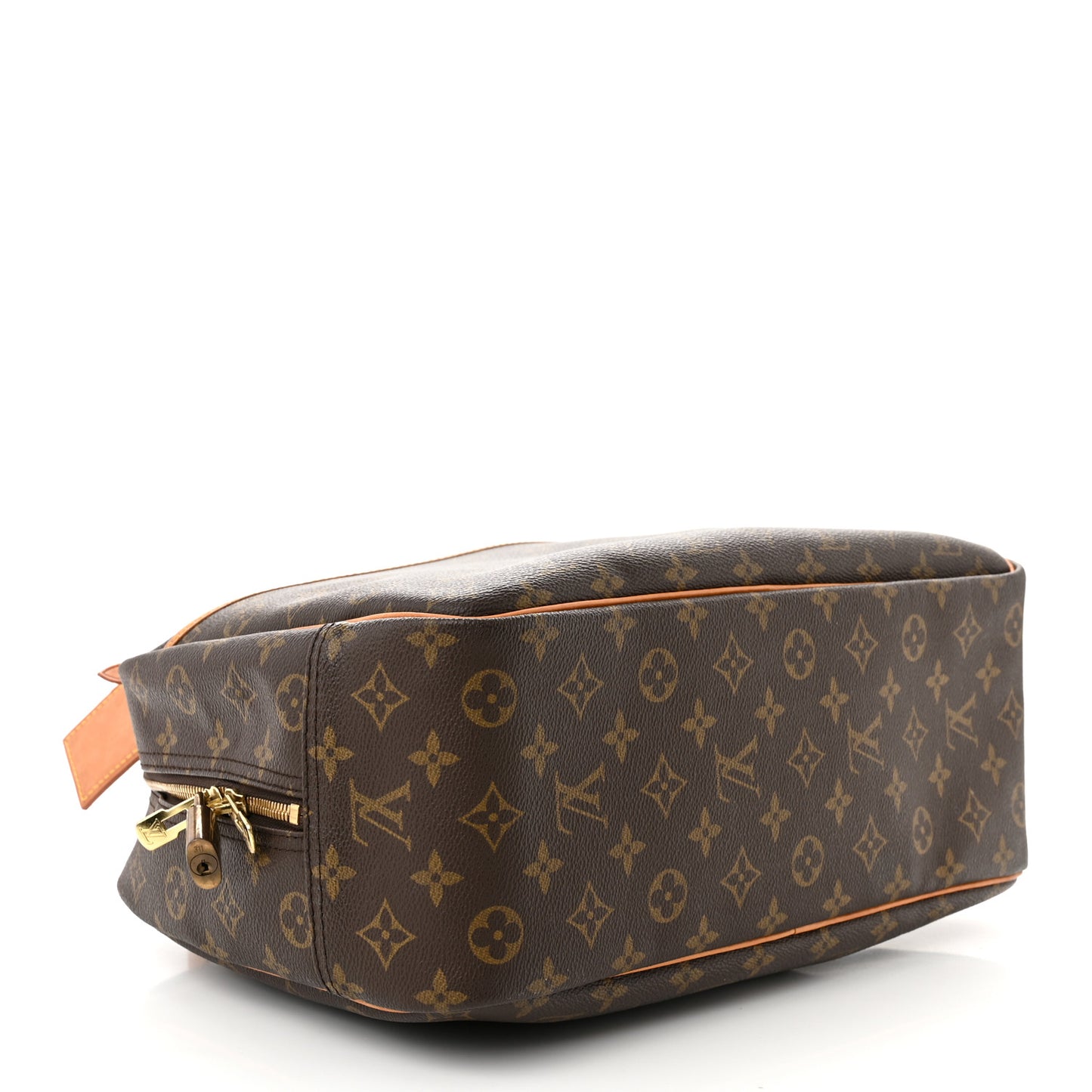 Monogram Deauville