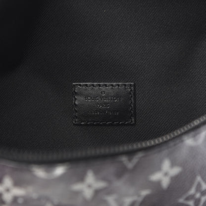 Louis Vuitton Monogram Galaxy Discovery Bumbag 5 of 9