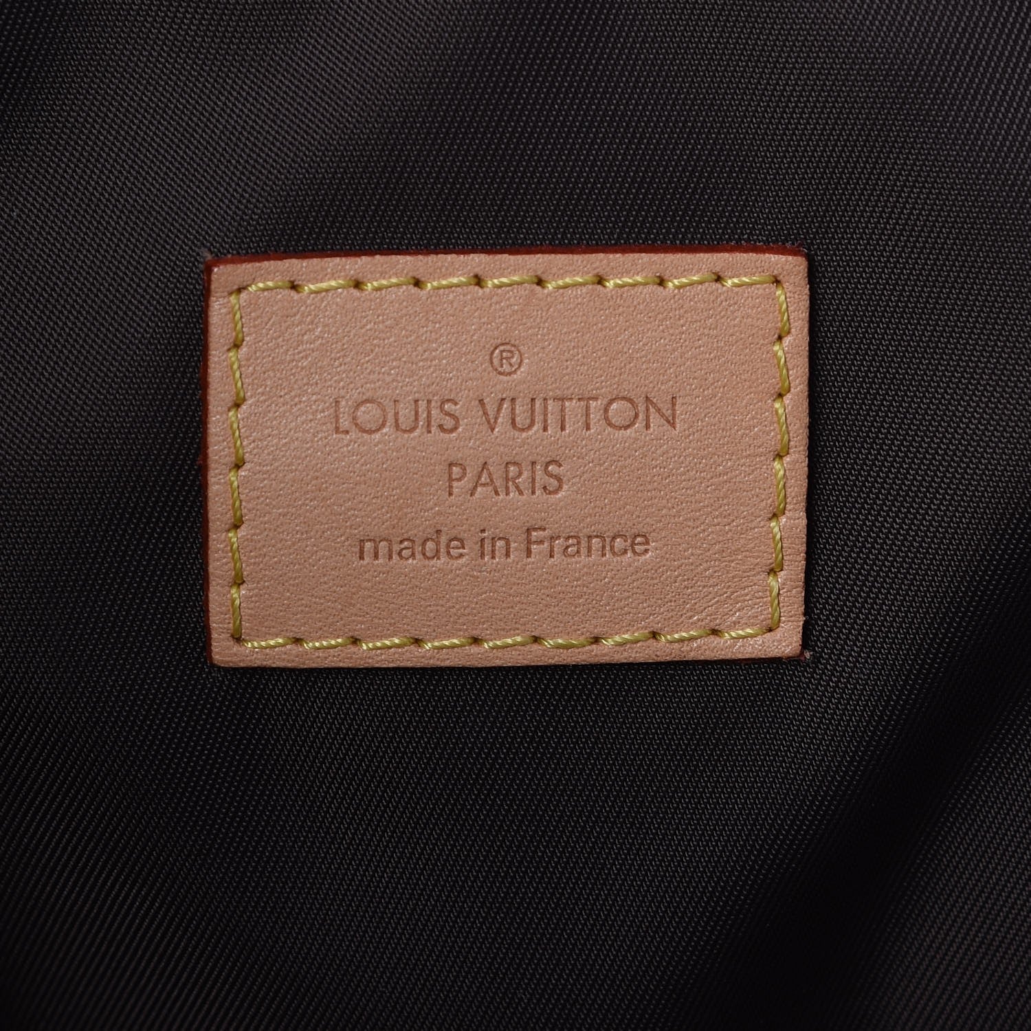 Louis Vuitton Monogram Neo Eole 65 7 of 10