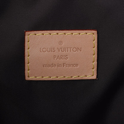 Louis Vuitton Monogram Neo Eole 65 7 of 10