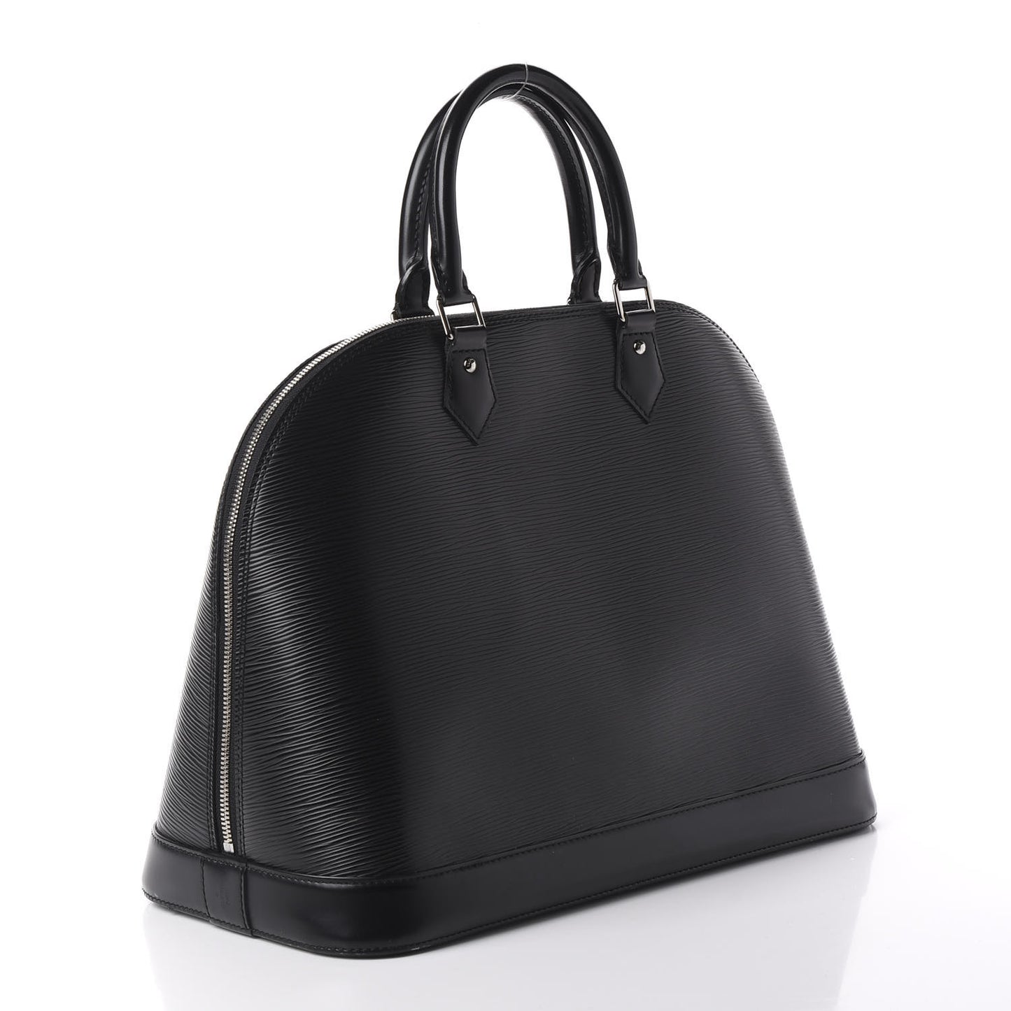 Epi Alma GM Black