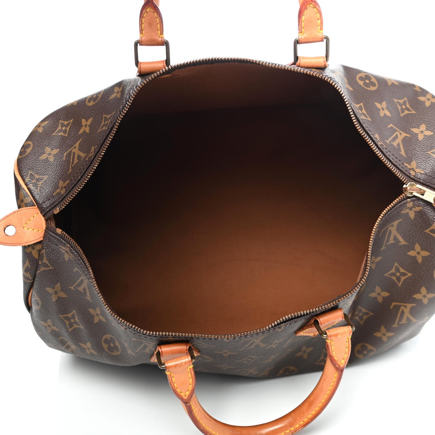 Monogram Speedy 40