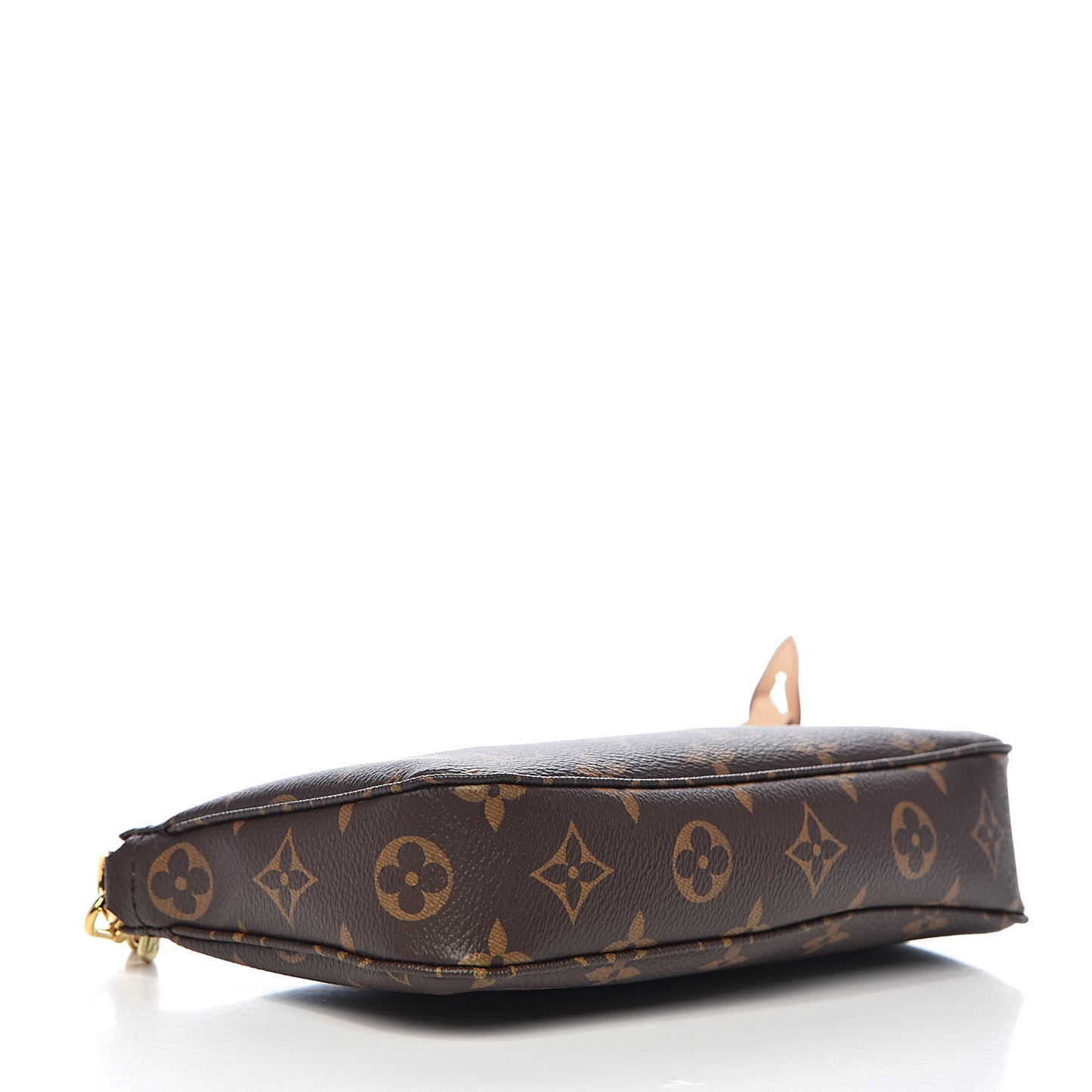 Monogram Pochette Accessories NM