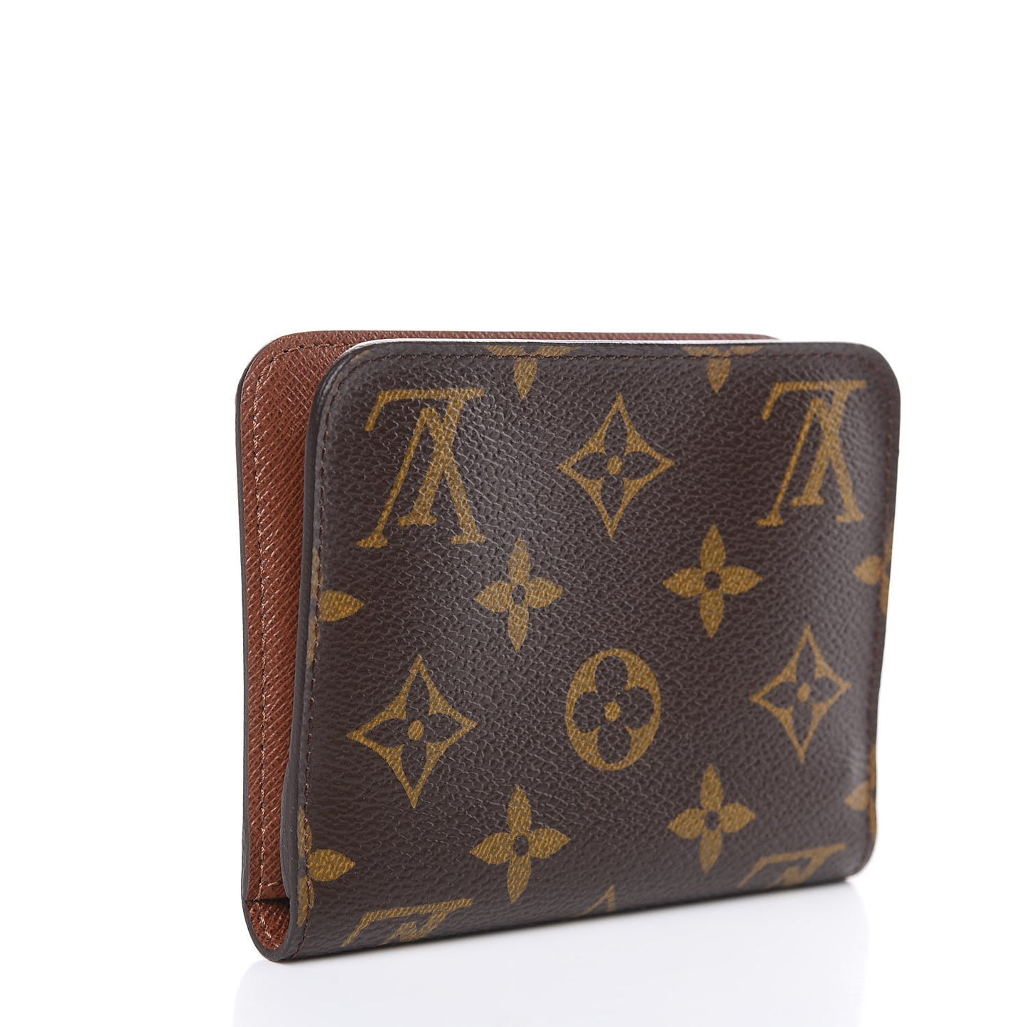 Monogram Insolite Coin Purse Wallet