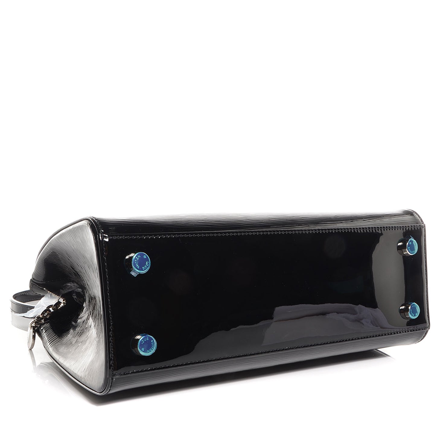 Electric Epi Brea MM Black
