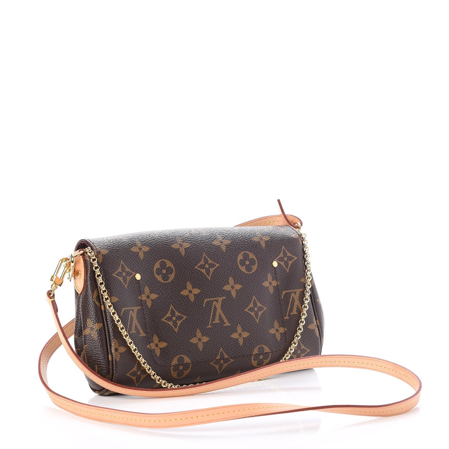 Monogram Favorite PM