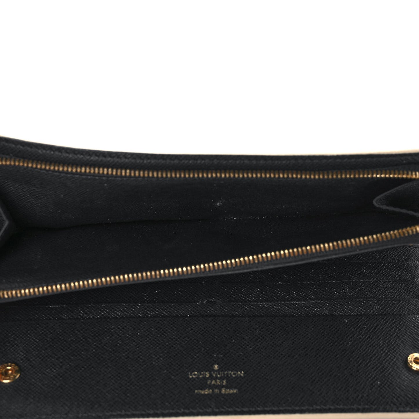 Damier Azur Articles de Voyage Insolite Wallet