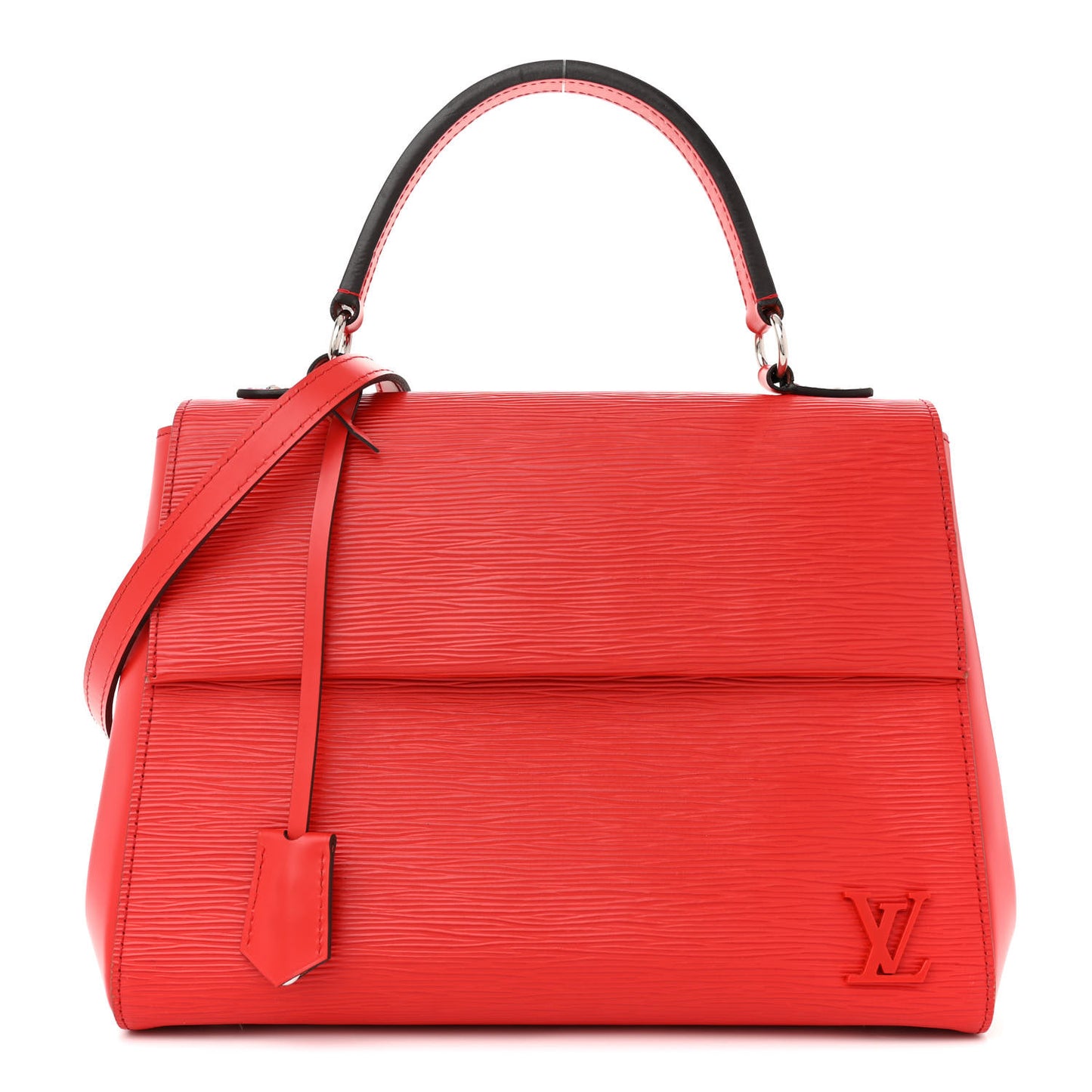 Epi Cluny MM Coquelicot