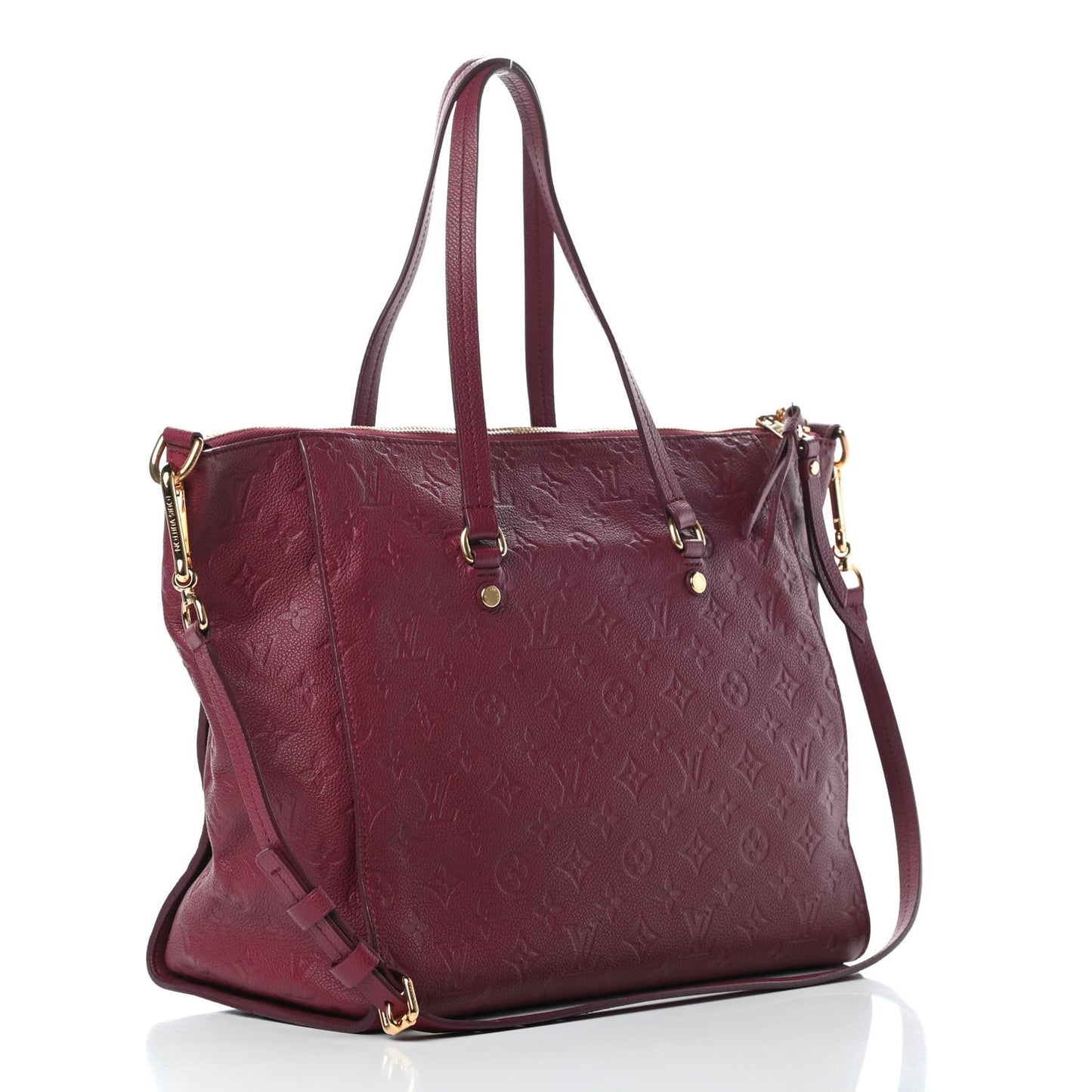 Empreinte Lumineuse PM Aurore