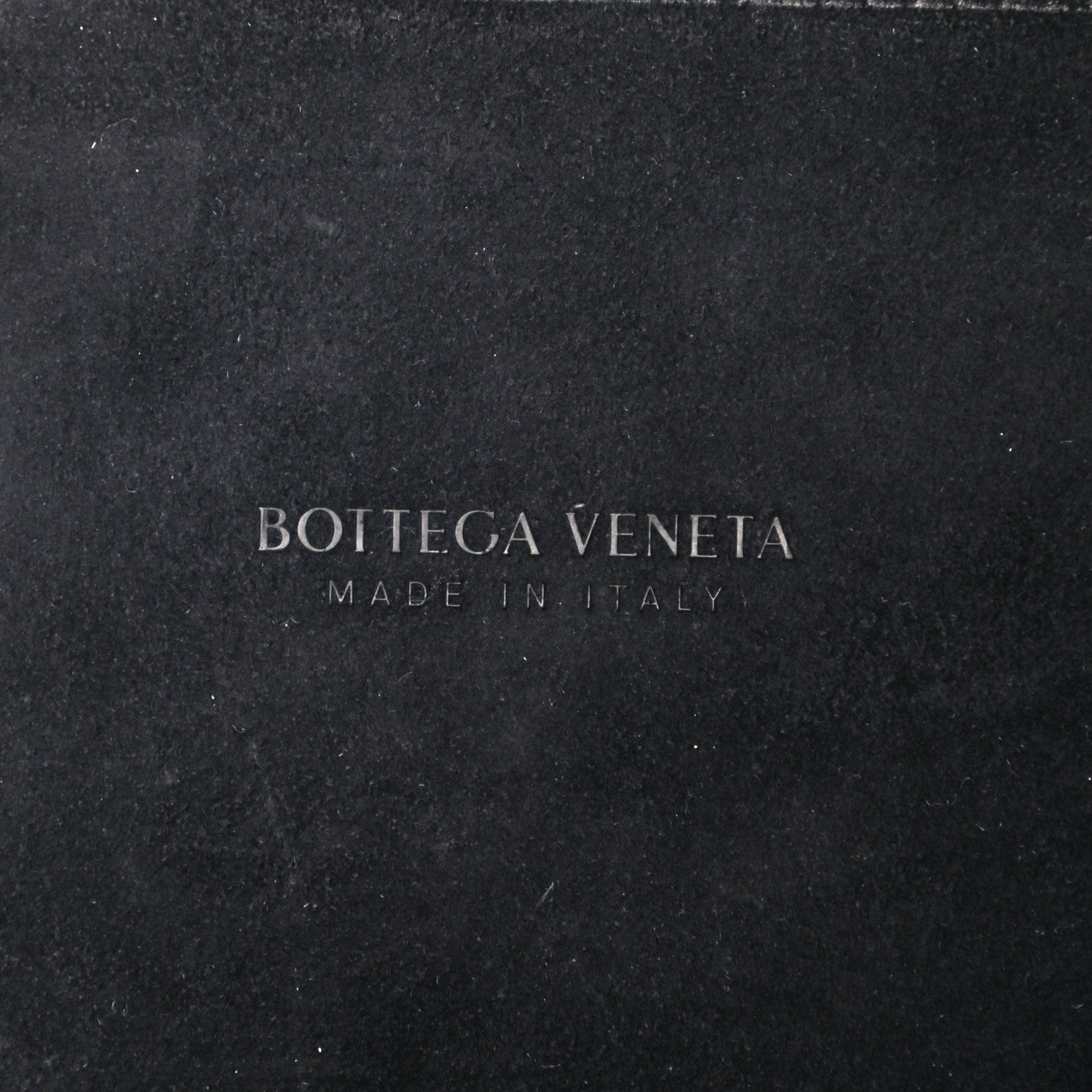 Bottega Veneta Grained Calfskin Intrecciato Small Arco Tote Black 7 of 9