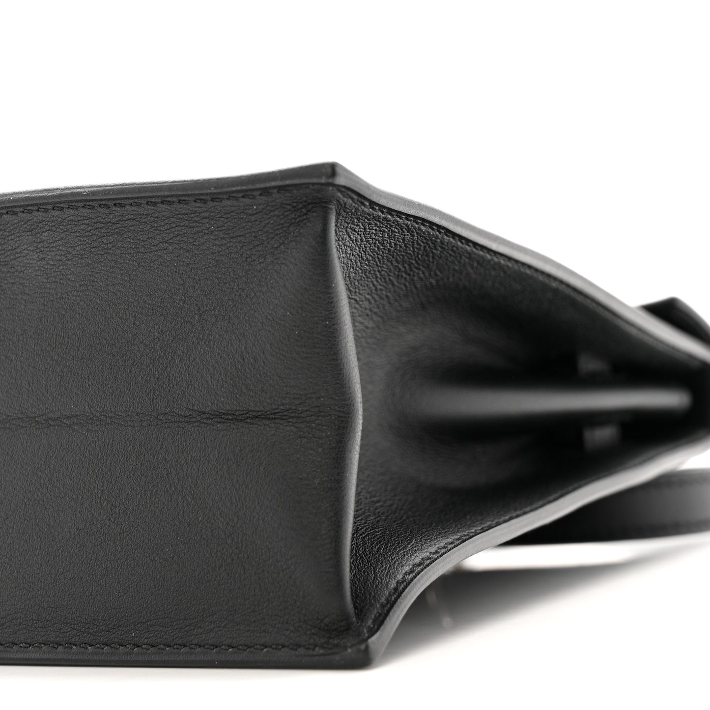 Swift Kelly Danse II Belt Bag Mauve Pale Black