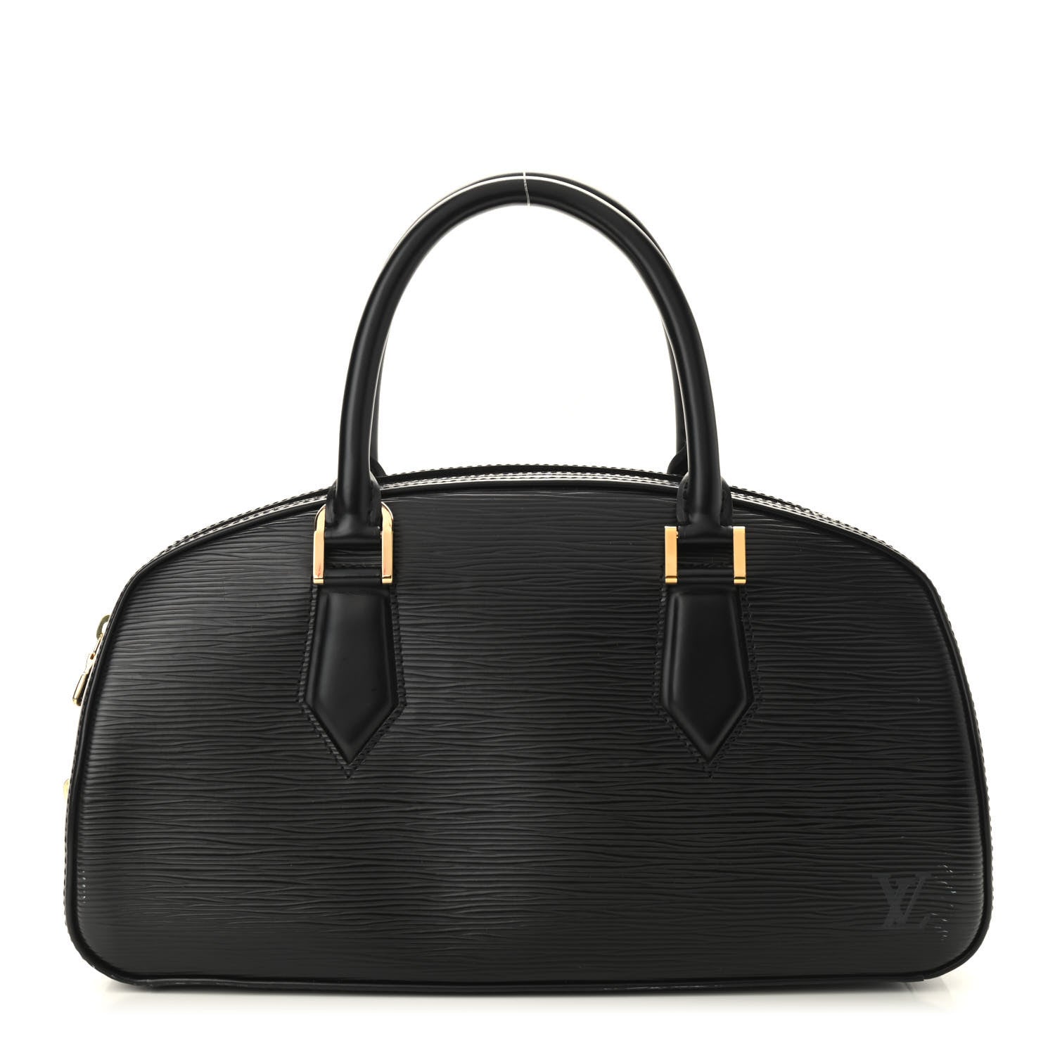 Louis Vuitton Epi Jasmin Black 1 of 9