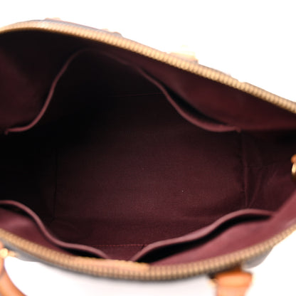 Louis Vuitton Monogram Turenne PM 8 of 39