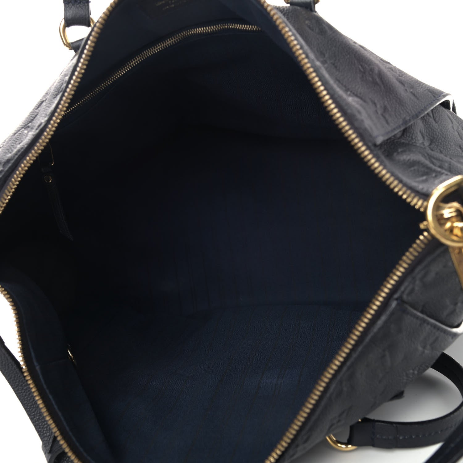 Louis Vuitton Empreinte Lumineuse PM Infini 4 of 14