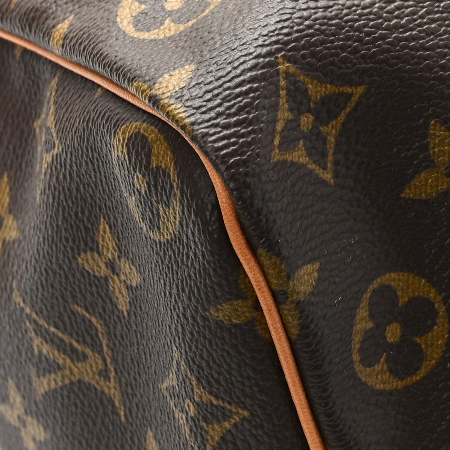 Monogram Speedy 35