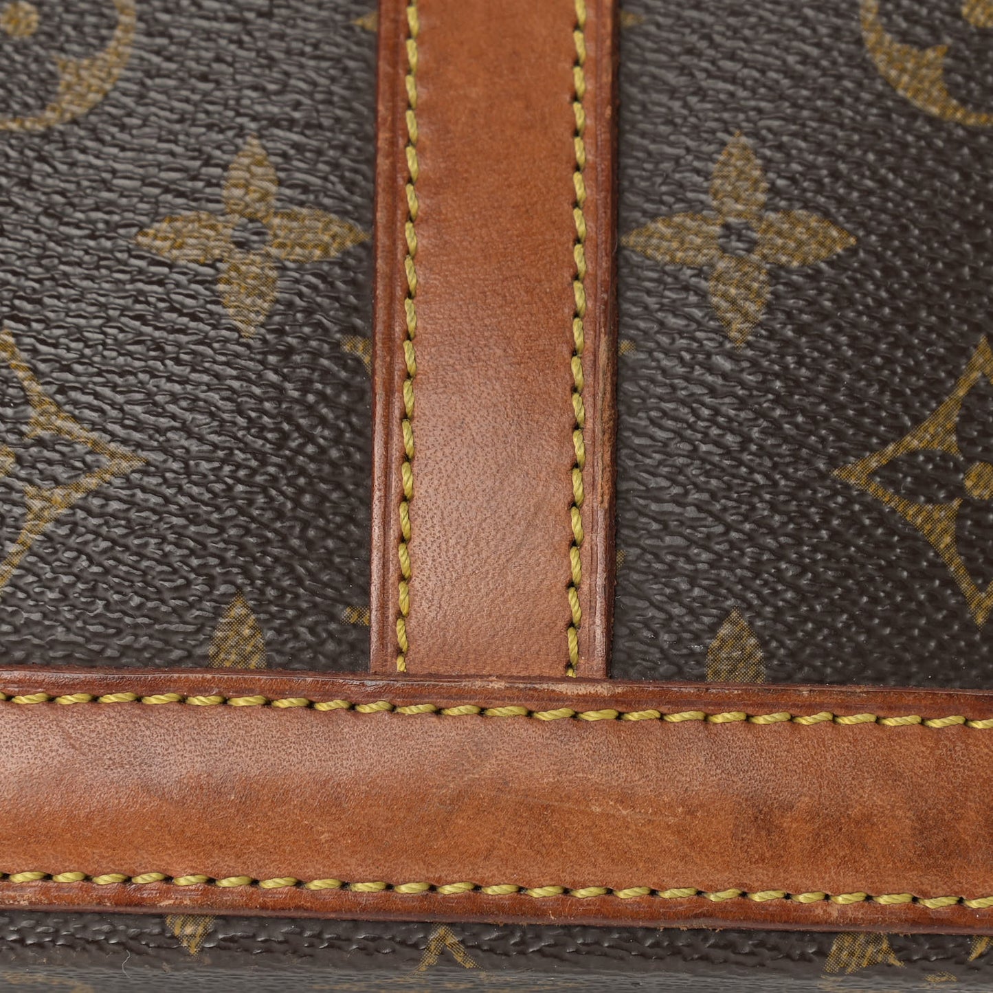 Monogram Babylone