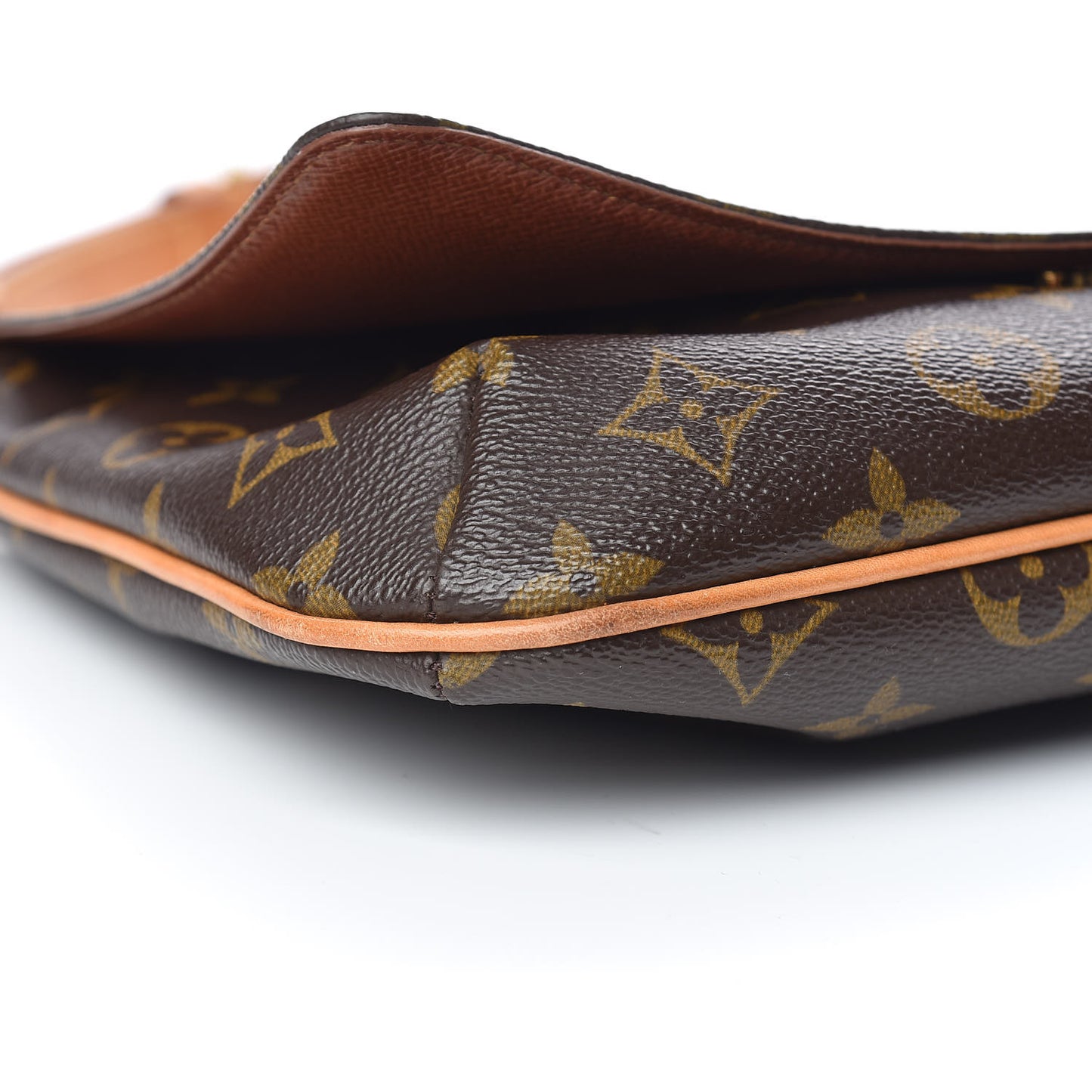 Monogram Musette Tango