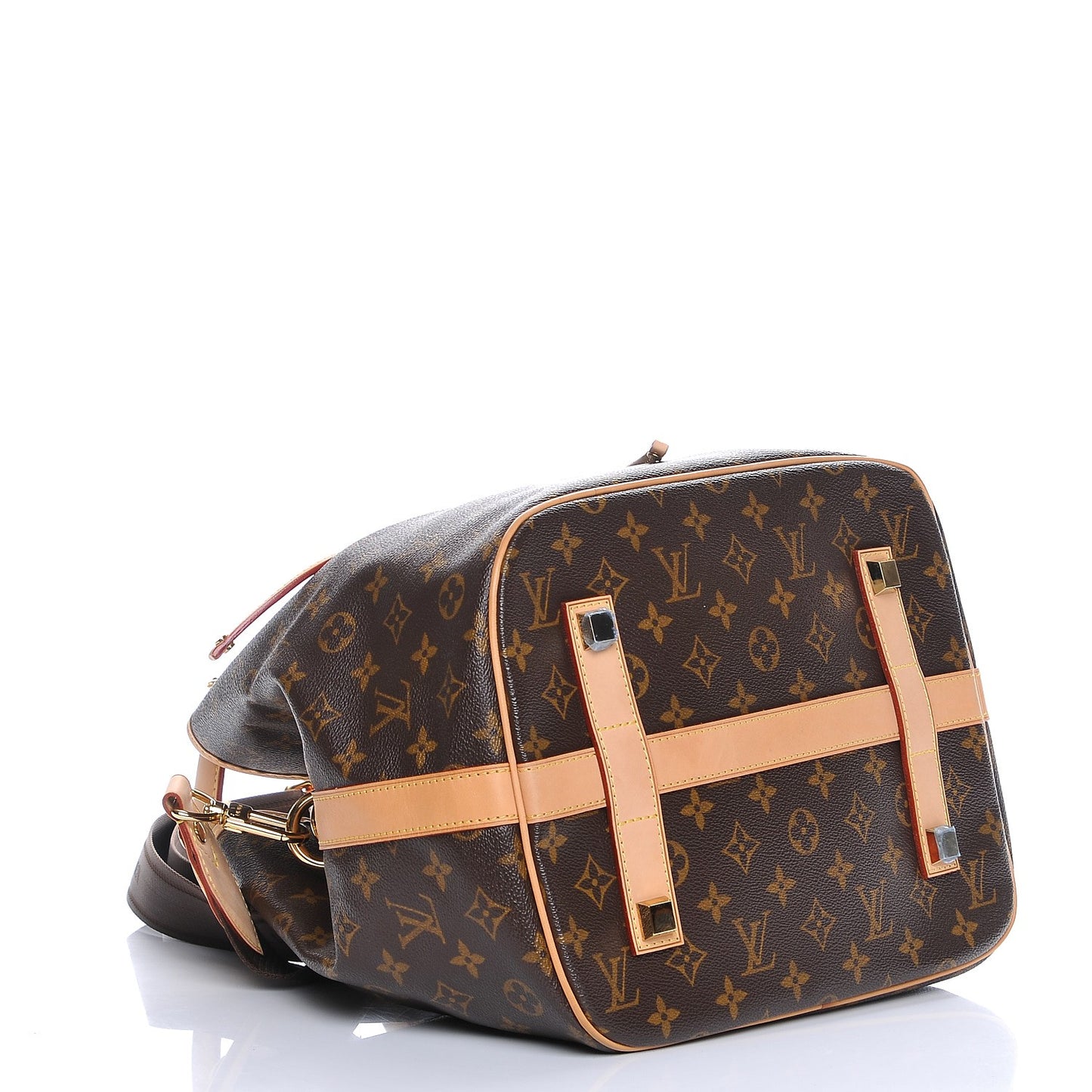 Monogram Neo