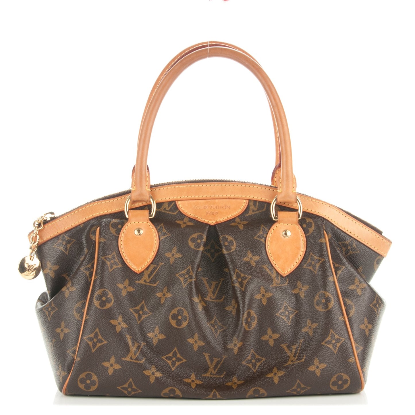 Monogram Tivoli PM