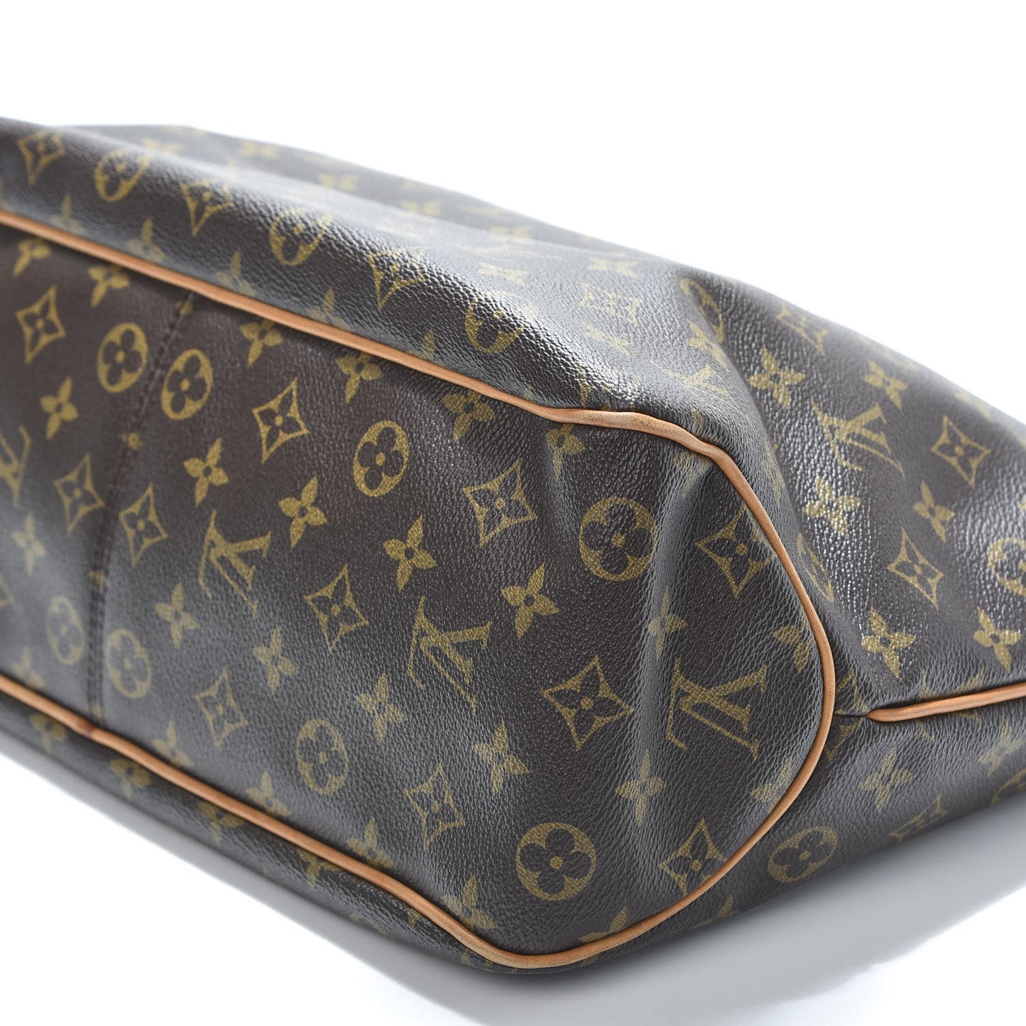 Monogram Delightful PM