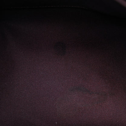 Louis Vuitton Monogram Turenne GM 13 of 27