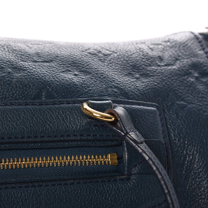 Louis Vuitton Empreinte Lumineuse PM Orage 15 of 19