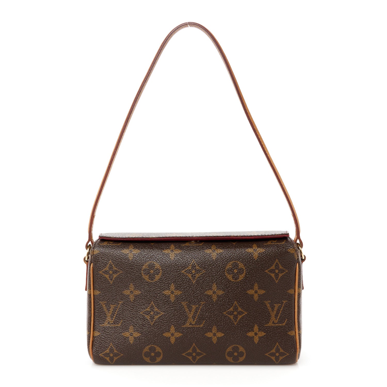 Louis Vuitton Monogram Recital 1 of 12