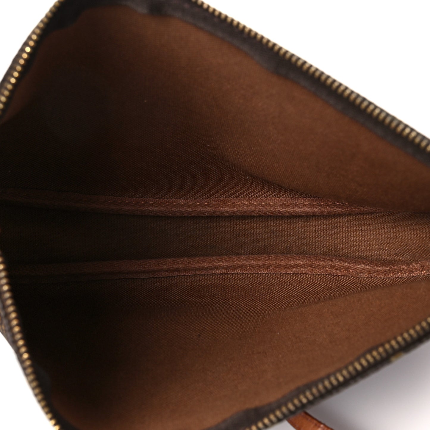 Monogram Pochette Accessories