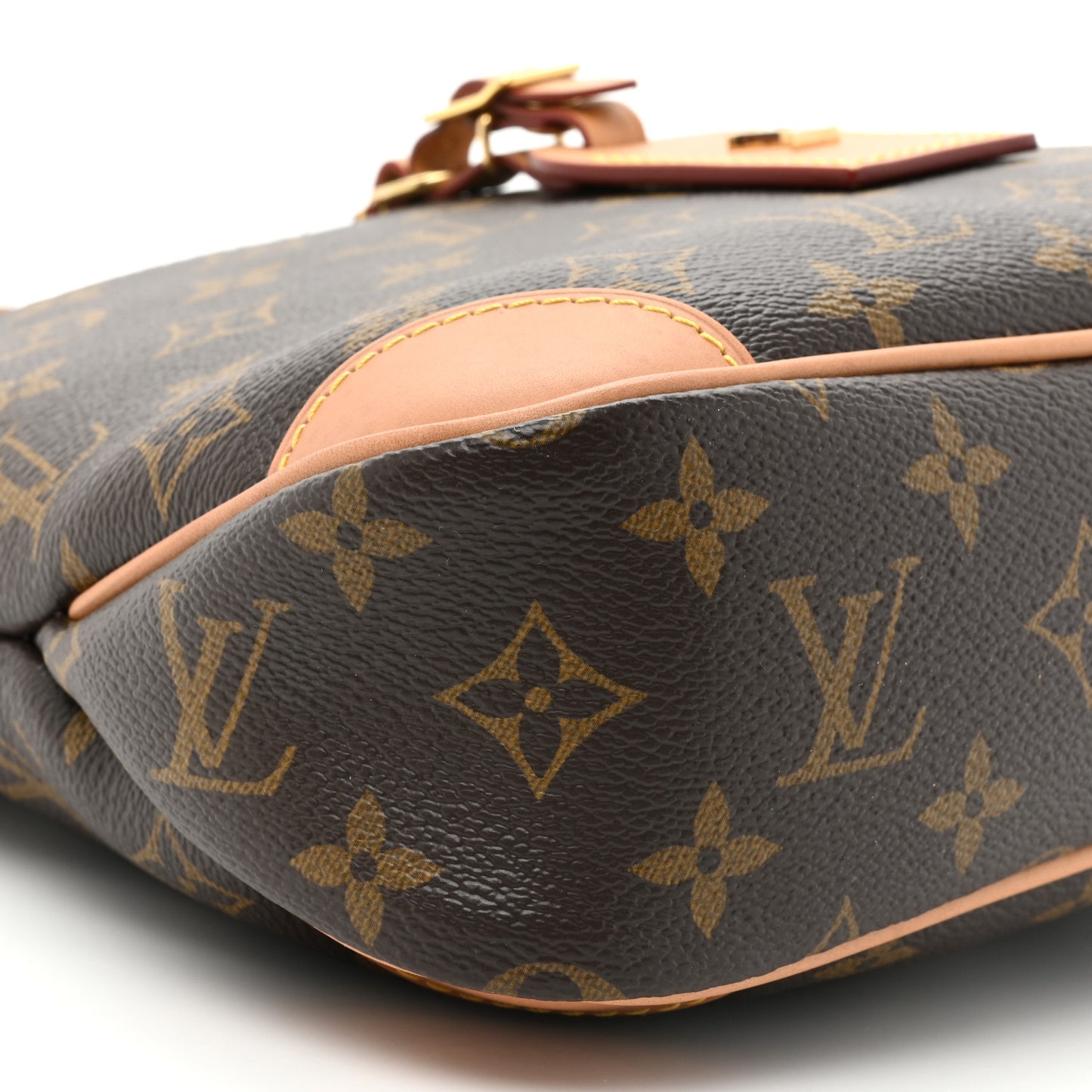 Monogram Odeon PM Natural