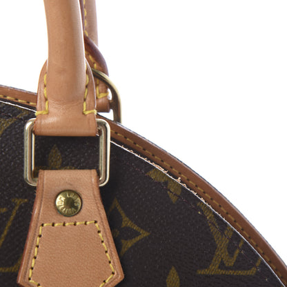 Louis Vuitton Monogram Ellipse PM 11 of 13