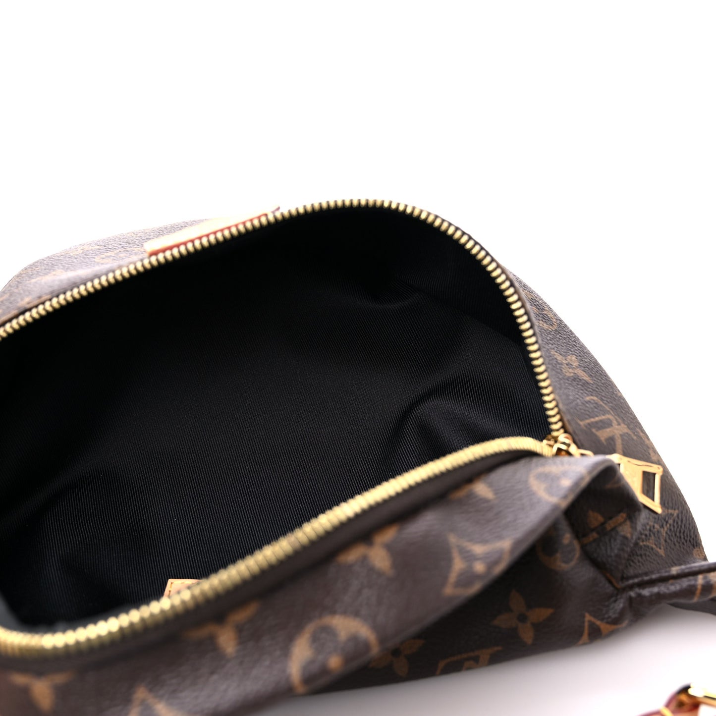 Monogram Bumbag
