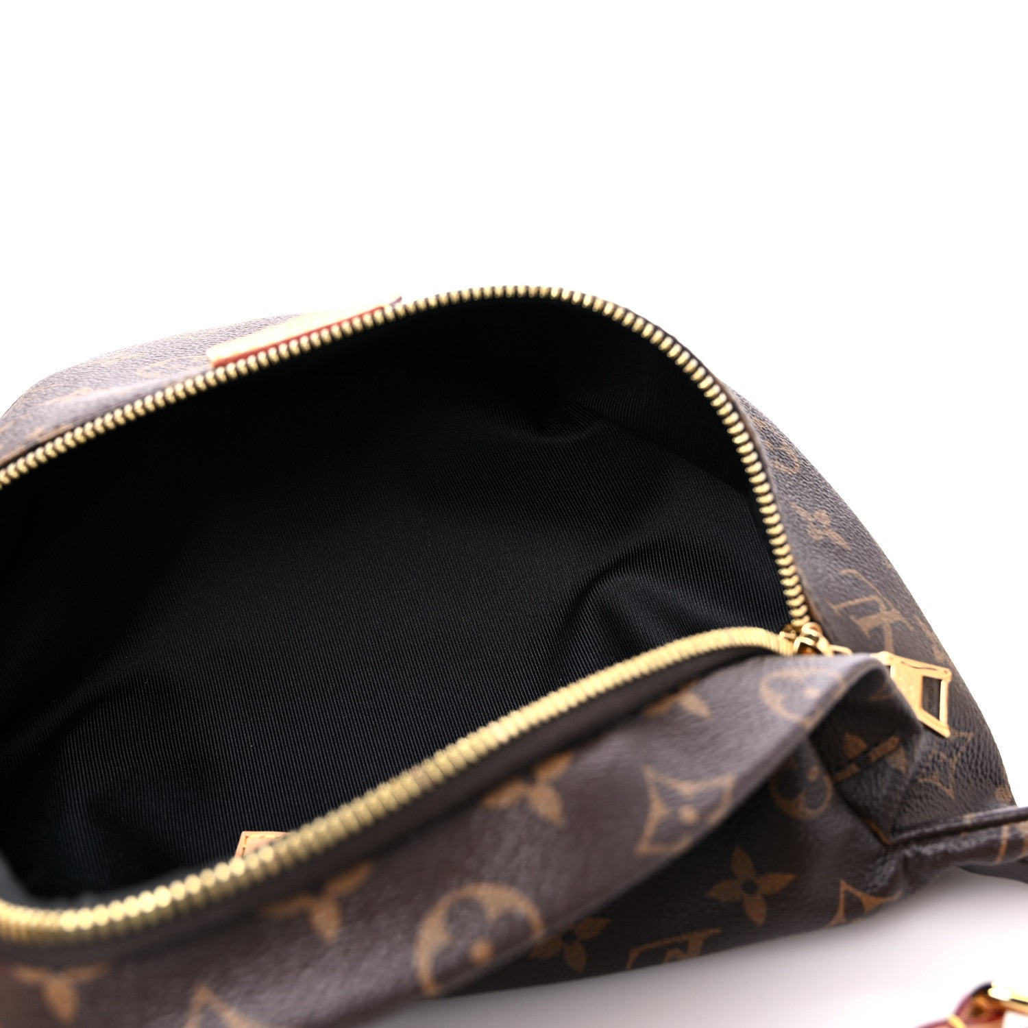 Louis Vuitton Monogram Bumbag 5 of 13