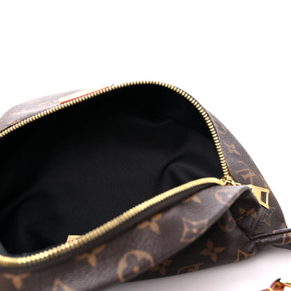 Louis Vuitton Monogram Bumbag 5 of 13
