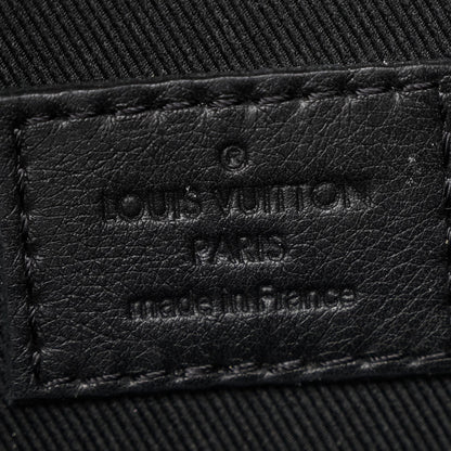 Louis Vuitton Monogram Palm Springs Backpack Mini 6 of 11