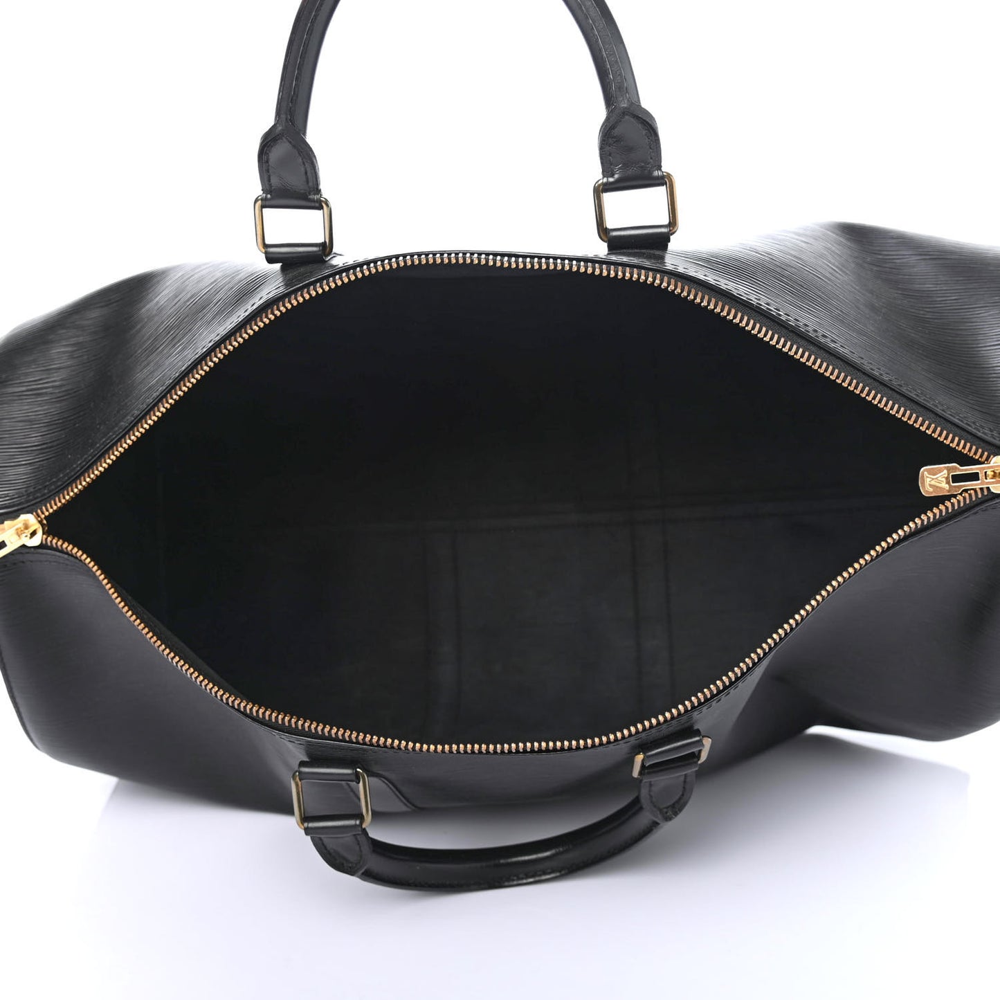 Epi Keepall 45 Black