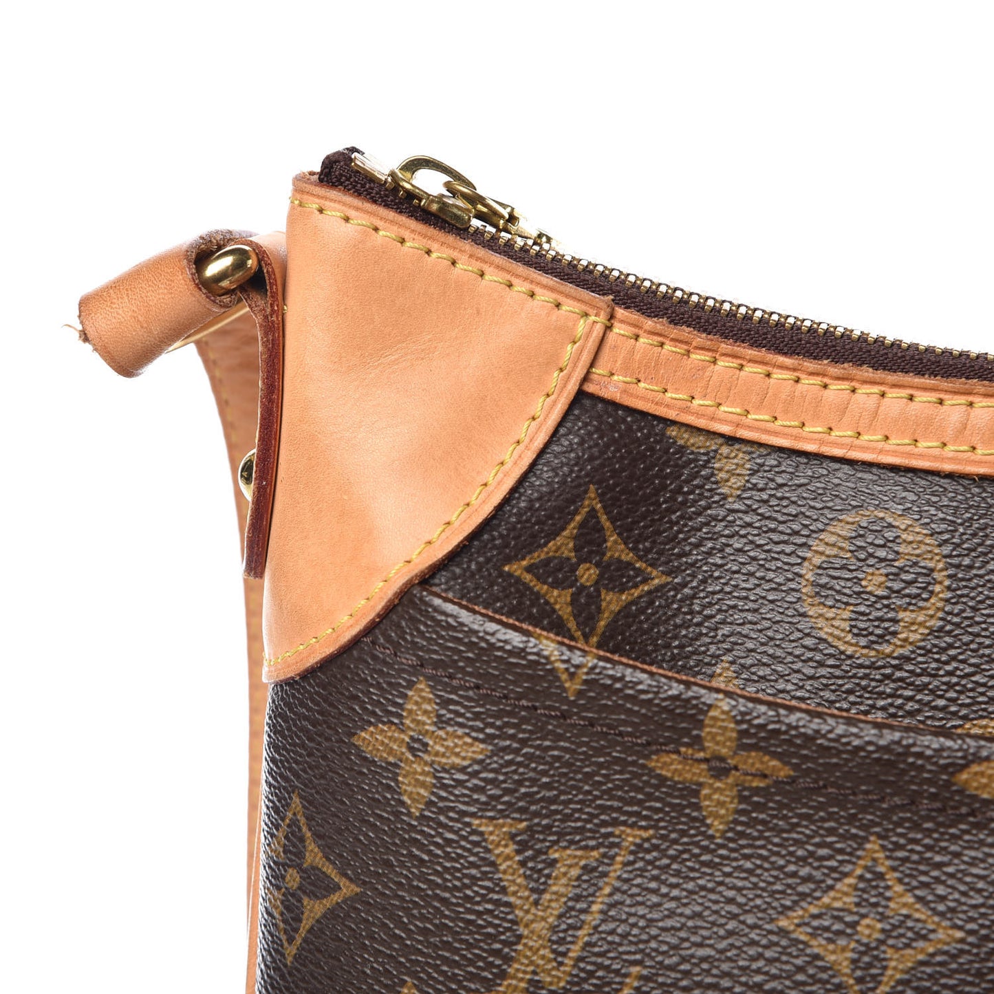 Monogram Odeon PM
