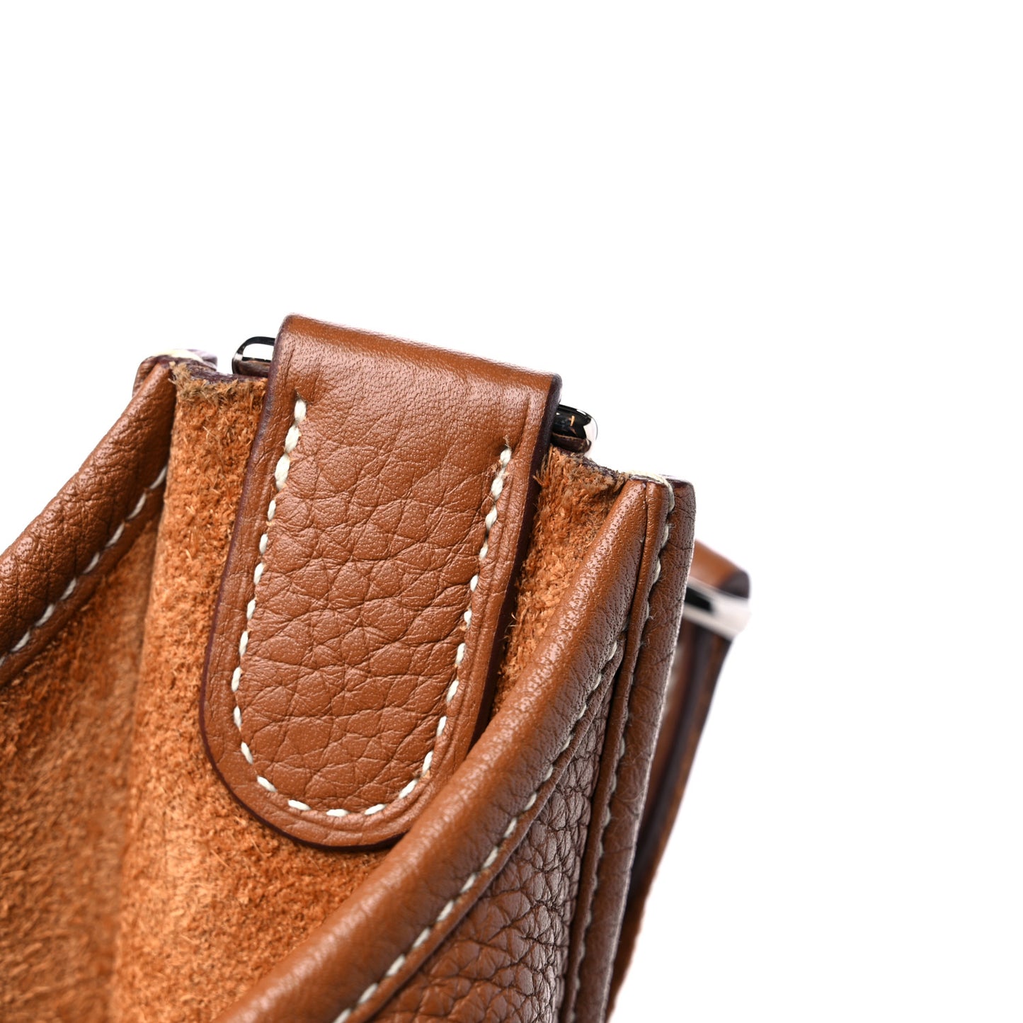 Taurillon Clemence Evelyne PM Gold