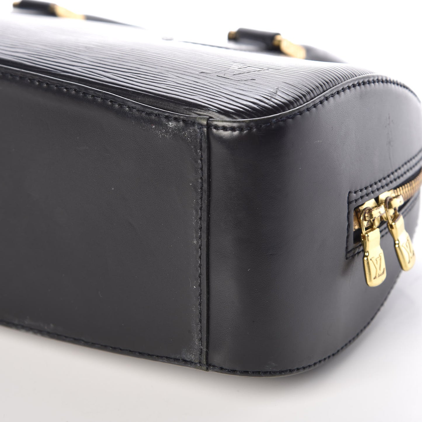Epi Jasmin Black
