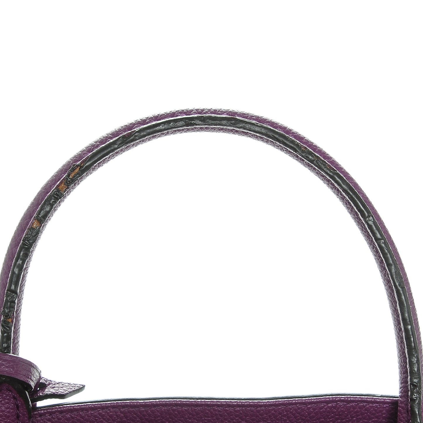 Empreinte Montaigne MM Amethyste