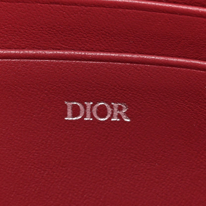 Christian Dior X RIMOWA Aluminum Personal Clutch On Strap Rose 7 of 12