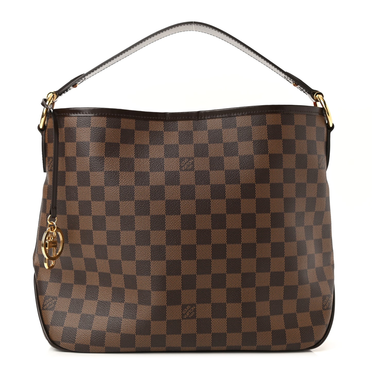 Damier Ebene Delightful PM
