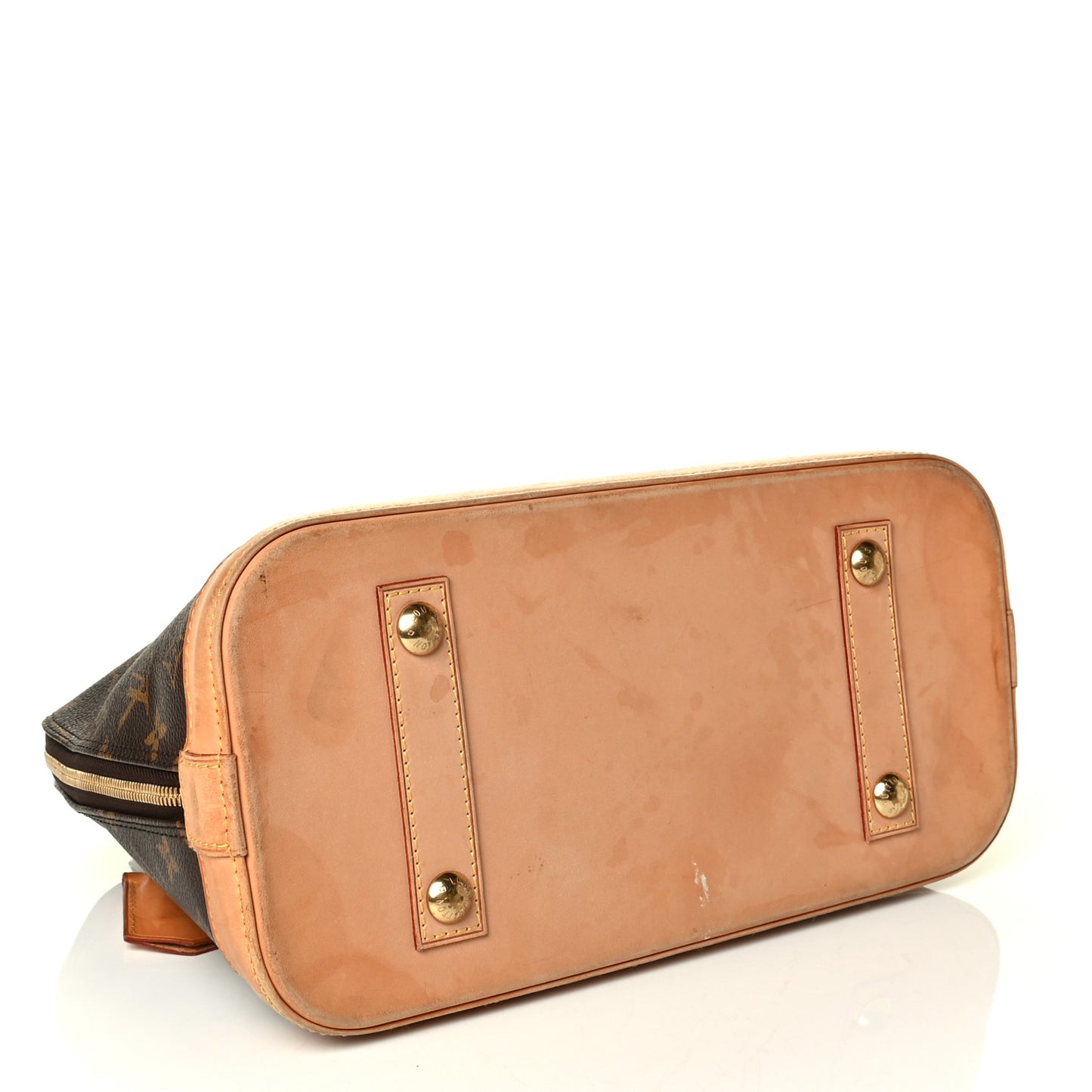 Monogram Alma PM