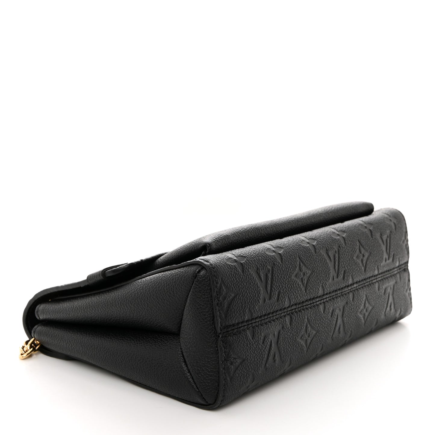 Empreinte Vavin PM Black