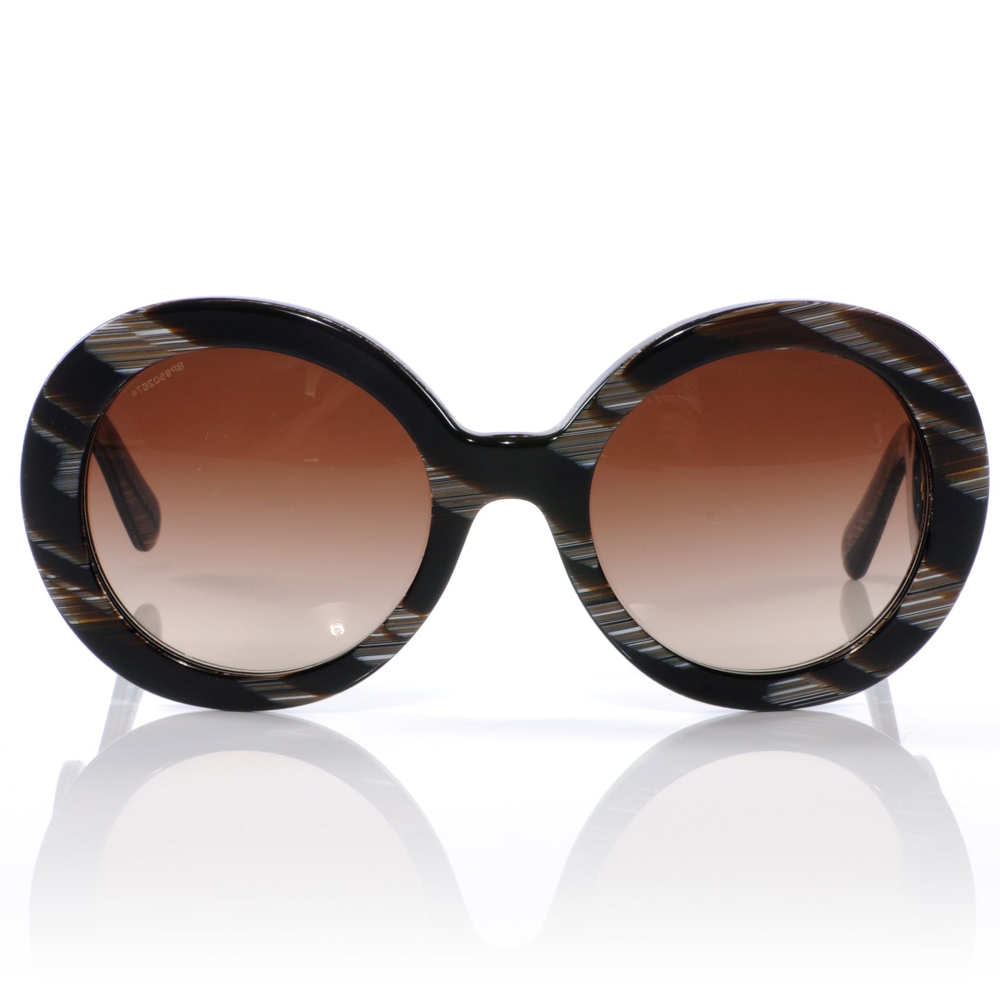 Sunglasses SPR 27N |