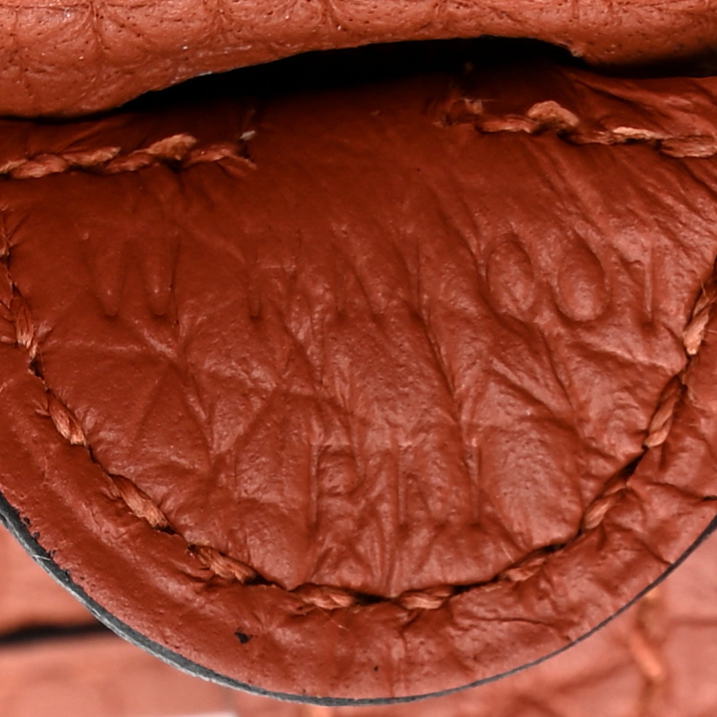 Taurillon Clemence Amazone Evelyne TPM Cuivre