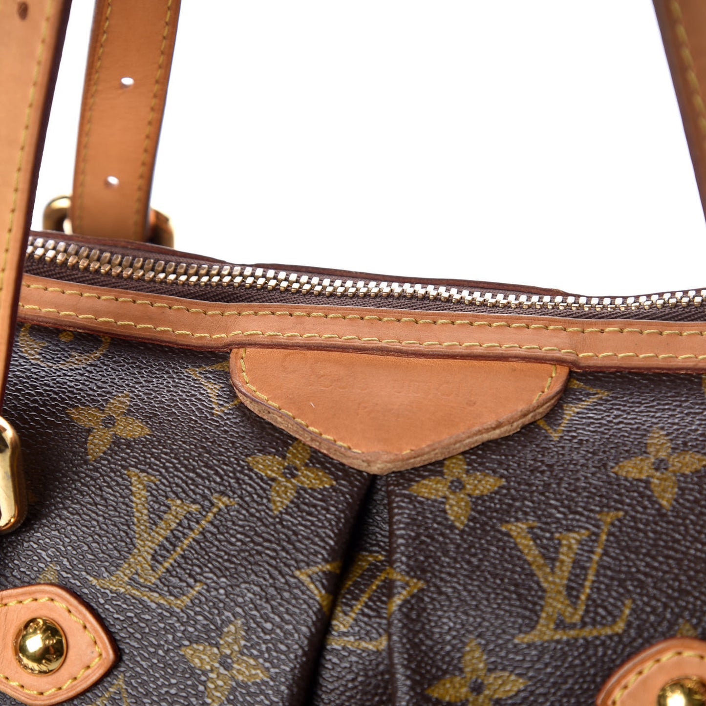 Monogram Palermo GM