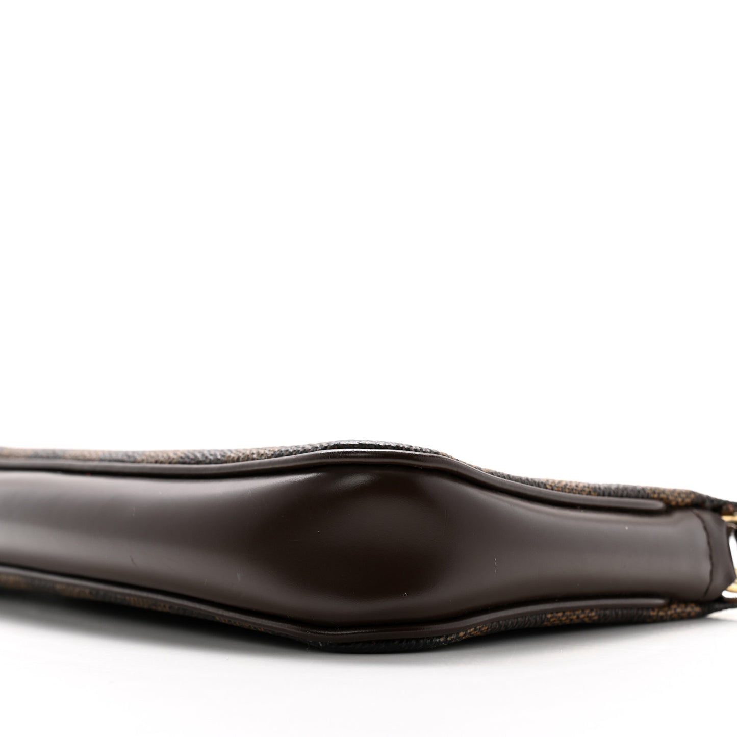 Damier Ebene Navona Pochette Accessories