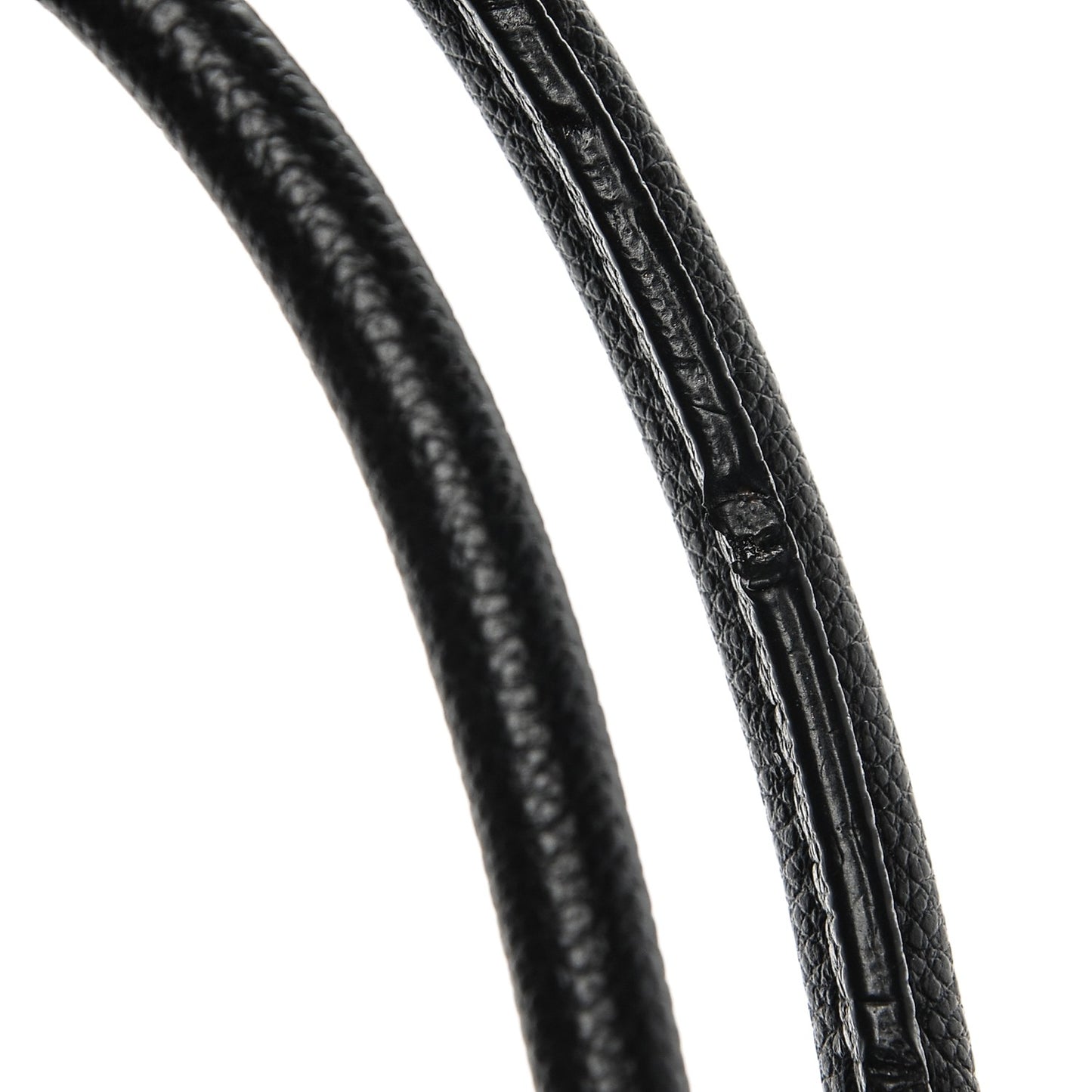 Empreinte Montaigne GM Black
