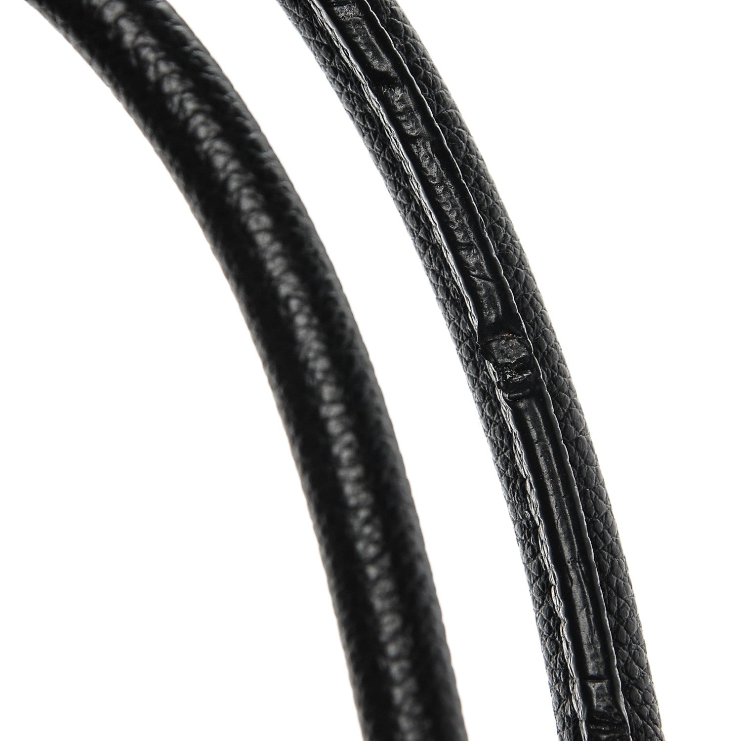 Louis Vuitton Empreinte Montaigne GM Black 8 of 8