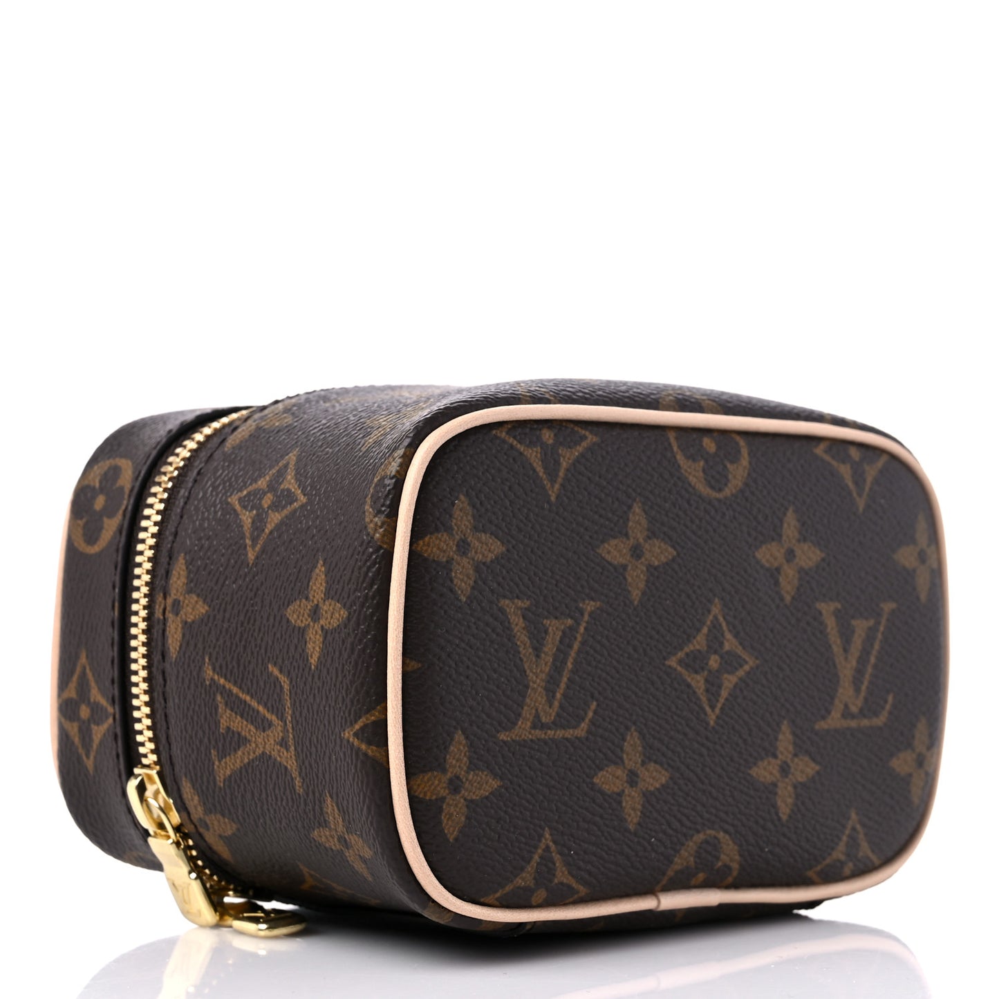 Monogram Nano Nice